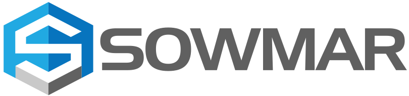 logo sowmar